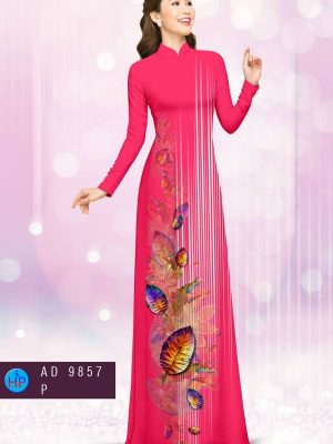 1627372438 342 vai ao dai mau moi ra hien nay (13)